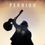 Perdido cover