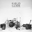 Field Guide - Dance Floor