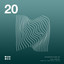 Interruption - Chris Dezz Remix