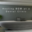 . - GEORGIAN MALL FAMILY DENTAL - Hygiene Update