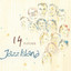 Unknown Title cover