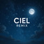 Ciel - Remix