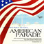 This Is My Country - Fifty Nifty United States - America the Beautiful (Arr. M. Davis) - Ray Charles