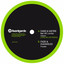 Hideout - June Miller Remix