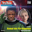 Unknown Title cover