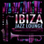 Ibiza Jazz Lounge cover