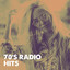 70's Radio Hits cover