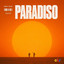 Paradiso - Extended Mix