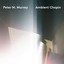 Ambient Chopin - Peter M. Murray