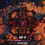 Say It feat. Sara Skinner - Dytone Remix