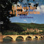 Ich hab mein Herz in Heidelberg verloren cover