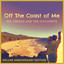 Off the Coast of Me (Deluxe Anniversary Edition) cover