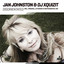 Disorientated - Extended Mix