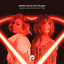 Sweet Love - Sweet Lovin' Extended Mix