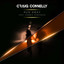 Run Away feat. Cammie Robinson - Extended Club Mix