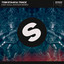 East Soul - Kryder Extended Remix