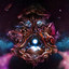 Cosmos