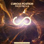 Curious Position - Extended Mix