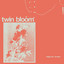 Twin Bloom - Magazine Dreams