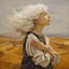Pathos