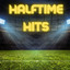 Halftime Hits cover