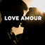 Love Amour cover