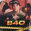 840 cover