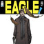 EAGLE cover
