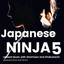 Bushido cover