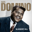 Fats Domino - Red Sails In The Sunset