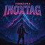 Inoxtag