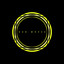 The Wolf - Franky Carbon-e Rmx