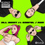 All Night (feat. Gabi\'el) artwork