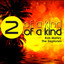 Two of a Kind - Bob Marley and The Heptones cover