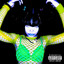 Hxuse 3