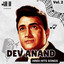 Abhi Na Jao Chhod Kar (From "Hum Dono") cover