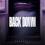 Back Down