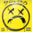 Mejores Amigos cover