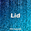 Unknown Title cover