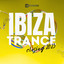 Unlimited - Extended Mix