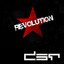Revolution