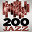 200 Jazz cover