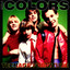 Rave It Up - The Colors