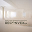Reconvexo cover