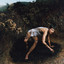 Miya Folick - Fist