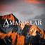 Amanoslar cover