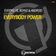 Everybody Power