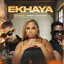 Ekhaya