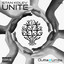 Unite