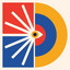AGCY eh dub - 20260601 MSC-PreownedJune